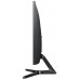 Монитор Samsung 28" U28H750UQI