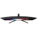 Монитор Samsung 28" U28H750UQI