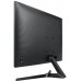 Монитор Samsung 28" U28H750UQI