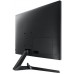 Монитор Samsung 28" U28H750UQI