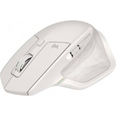 Мышь  Logitech MX Master 2S Light Grey (910-005141)