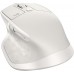 Мышь  Logitech MX Master 2S Light Grey (910-005141)