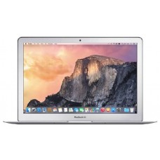 Ноутбук Apple MacBook Air 13 (MQD32RU/A)