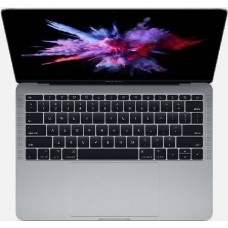 Ноутбук Apple MacBook Pro 13 (MPXQ2RU/A)