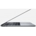 Ноутбук Apple MacBook Pro 13 (MPXQ2RU/A)