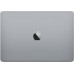 Ноутбук Apple MacBook Pro 13 (MPXQ2RU/A)