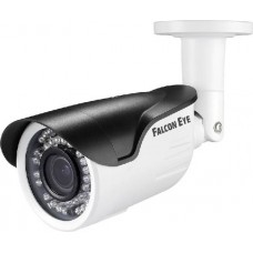 Камера видеонаблюдения Falcon Eye FE-IBV1080MHD/40M