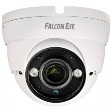 Камера Falcon Eye FE-IDV1080MHD/35M