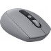 Мышь  Logitech M590 Mid Grey Tonal (910-005198)