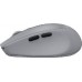 Мышь  Logitech M590 Mid Grey Tonal (910-005198)