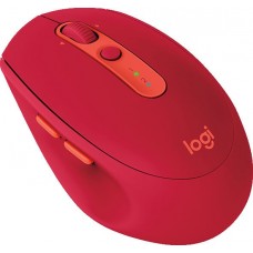 Мышь  Logitech M590 Ruby (910-005199)