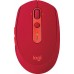 Мышь  Logitech M590 Ruby (910-005199)