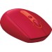 Мышь  Logitech M590 Ruby (910-005199)