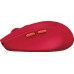 Мышь  Logitech M590 Ruby (910-005199)