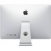 Моноблок Apple iMac 21 (MMQA2RU/A)