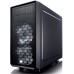 Корпус Fractal Design Focus G Mini Black