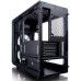 Корпус Fractal Design Focus G Mini Black