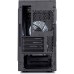 Корпус Fractal Design Focus G Mini Black