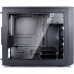 Корпус Fractal Design Focus G Mini Black