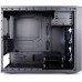 Корпус Fractal Design Focus G Mini Black