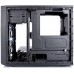 Корпус Fractal Design Focus G Mini Black