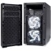 Корпус Fractal Design Focus G Mini Black