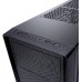 Корпус Fractal Design Focus G Mini Black