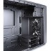 Корпус Fractal Design Focus G Mini Black