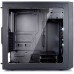 Корпус Fractal Design Focus G Black