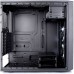 Корпус Fractal Design Focus G Black