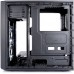 Корпус Fractal Design Focus G Black