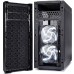 Корпус Fractal Design Focus G Black