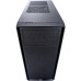 Корпус Fractal Design Focus G Black