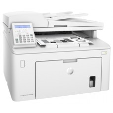 МФУ HP LaserJet Pro M227fdn (G3Q79A)