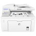 МФУ HP LaserJet Pro M227fdn (G3Q79A)