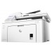 МФУ HP LaserJet Pro M227fdn (G3Q79A)