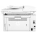 МФУ HP LaserJet Pro M227fdn (G3Q79A)