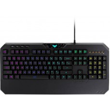 Клавиатура ASUS TUF Gaming K5