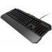 Клавиатура ASUS TUF Gaming K5