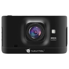 Автомобильный видеорегистратор Navitel R400