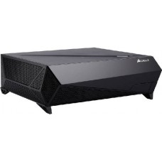 Платформа Corsair Bulldog 2.0 (CS-9000008-EU)