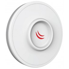 Wi-Fi точка доступа MikroTik DISC Lite5