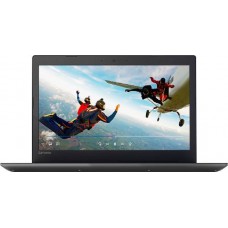 Ноутбук Lenovo IdeaPad 320-15 (80XH00KTRK)