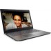 Ноутбук Lenovo IdeaPad 320-15 (80XH00KTRK)