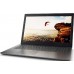 Ноутбук Lenovo IdeaPad 320-15 (80XH00KTRK)