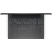 Ноутбук Lenovo IdeaPad 320-15 (80XH00KTRK)