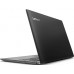 Ноутбук Lenovo IdeaPad 320-15 (80XH00KTRK)