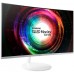 Монитор Samsung 27" C27H711QEI