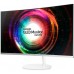 Монитор Samsung 27" C27H711QEI