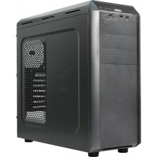 Корпус InWin G7 BWR143 Grey